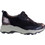 Hispanitas Γυναικεία Sneakers Μαύρα CHI254322-C004