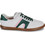 Camper Γυναικεία Sneakers Λευκά K201608-018