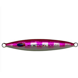 Deepliner Slow-Skip FB Τεχνητό Δόλωμα Πλάνος 130gr 508