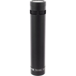 Beyerdynamic TG I53 Μικρόφωνο XLR