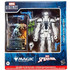 Hasbro Marvel Legends x Magic The Gathering Agent Anti-Venom Φιγούρα Δράσης για 13+ Ετών 15cm