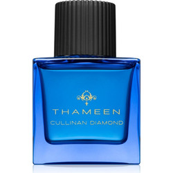 Thameen Cullinan Diamond Eau de Parfum 50ml