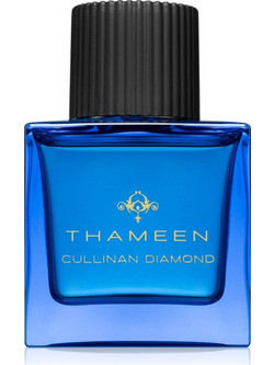 Thameen Cullinan Diamond Eau de Parfum 50ml