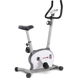 Everfit 04-432-260 Όρθιο Ποδήλατο Γυμναστικής Μαγνητικό