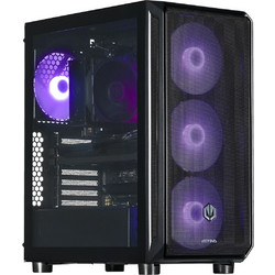 Actina KOMACNGIP0370 (Ryzen 7 8700F/32GB/1TB SSD/GeForce RTX 5060 8GB/Windows 11)