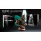 Metal Gear Solid Delta: Snake Eater Collector's Pack PS5 Metal Gear Solid Delta: Snake Eater Collector's Pack PS5