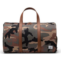 Herschel Supply Novel 11396-00032 Σακ Βουαγιάζ 43lt Χακί
