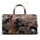 Herschel Supply Novel 11396-00032 Σακ Βουαγιάζ 43lt Χακί