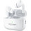 Vention Echo Lite E11 Ακουστικά Bluetooth In Ear White