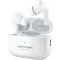 Vention Echo Lite E11 Ακουστικά Bluetooth In Ear White