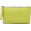 BAYBAG BB013 Light Νεσεσέρ Παραλίας Αδιάβροχο 32x4.5x20cm Lime