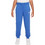 Nike Παιδικό Παντελόνι Φόρμας Royal Blue Μωβ FD3019-411