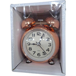 Tradesor 670-6 820162 Rose Gold