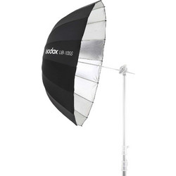 Godox UB105S 105cm