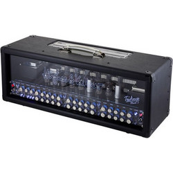 Hughes & Kettner Triamp Mark 3