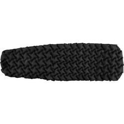 Origin Outdoors Silver-Air 310834