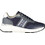 Blauer Ανδρικά Sneakers Navy Μπλε S5RAY05KNIBLNVY