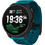 Suunto Race 2 Wave Blue
