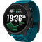 Suunto Race 2 Wave Blue Suunto Race 2 Wave Blue