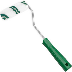 Jadever Ρολό Βαψίματος 100mm JDCB1904