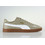 Puma Club II Era Ανδρικά Sneakers Πράσινο Mint 397447-35