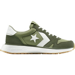 Converse Omni Trainer A13324C