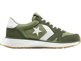 Converse Omni Trainer A13324C