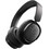 Edifier ES850NB Hybrid Ενσύρματα & Ασύρματα Bluetooth Ακουστικά Over Ear με Noise Cancelling Μαύρα