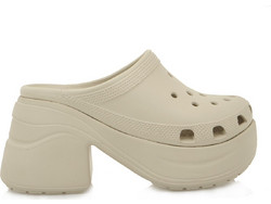 Exe White U47004843411