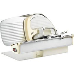 Berkel HL Plus 250 Cream matt