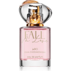 BeBio Fall In Love Eau de Parfum 30ml