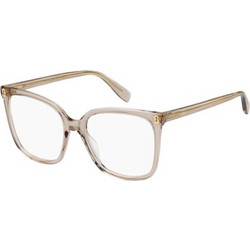 Marc Jacobs MJ1130 FWM Γυναικείος Σκελετός Γυαλιών Οράσεως Κοκάλινος Διαφανής