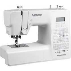 Vevor JYFRJ700ZMINYK7AD001V2