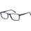 Tommy Hilfiger TH2283 XW0 Ανδρικός Σκελετός Γυαλιών Οράσεως Κοκάλινος Μαύρος