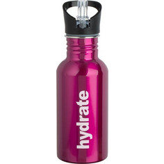 Hydrate 1243614 500ml