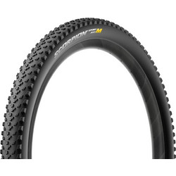 Pirelli Scorpion XC Sport 29" x 2.20 Tubeless Διπλωτό
