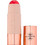 Bellamianta Glaze Poppy Stick Blush 5gr