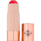 Bellamianta Glaze Poppy Stick Blush 5gr Bellamianta Glaze Poppy Stick Blush 5gr