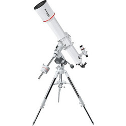 Bresser AC 127/1200 Messier Hexafoc EXOS-2