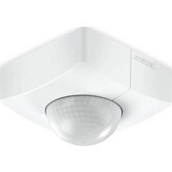 Steinel IS 3360 MX Highbay DALI2 AP