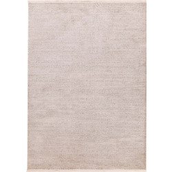 Royal Carpet Nordic Χαλί Ορθογώνιο 200x250cm 394 I Beige