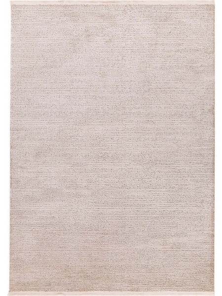 Royal Carpet Nordic Χαλί Ορθογώνιο 200x250cm 394 I Beige