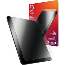 Zagg Glass Elite (iPad Air 11" 2024) 840390331366