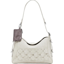 Desigual 25WAXPBR6006
