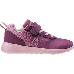 Martes Makredi Παιδικά Sneakers Μωβ 92800490305