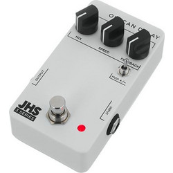 JHS Pedals 3 Series Oil Can Delay