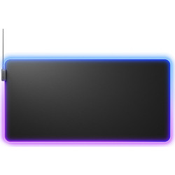 Glorious GMP 2 RGB Black XXL