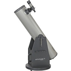 Omegon Dobson Advanced X N 203/1200
