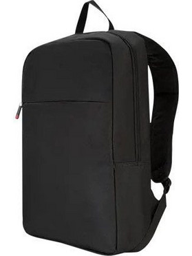 Lenovo 4X41K79635 Backpack Laptop 15.6" Black