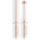 Essence Jelly Jewels 03 Golden Hour Highlighter Stick 2.5gr